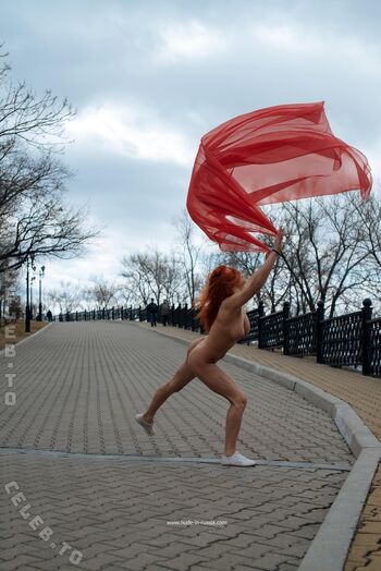 Full leaked Nackt in russland page private photo