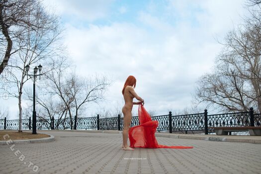 Full leaked Nackt in russland page private photo