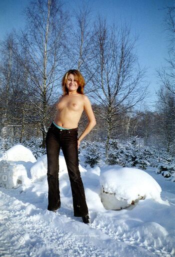 Full leaked Nackt in russland page private photo