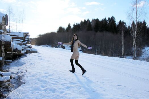 Full leaked Nackt in russland page private photo