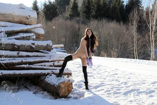 Full leaked Nackt in russland page private photo