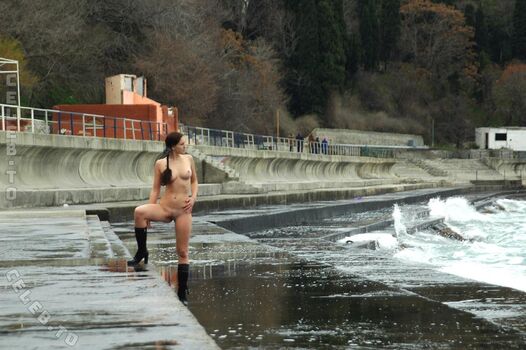 Full leaked Nackt in russland page private photo