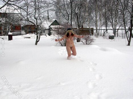 Full leaked Nackt in russland page private photo