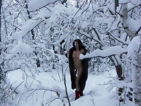 Full leaked Nackt in russland page private photo