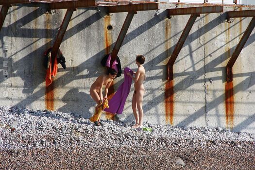 Full leaked Nackt in russland page private photo