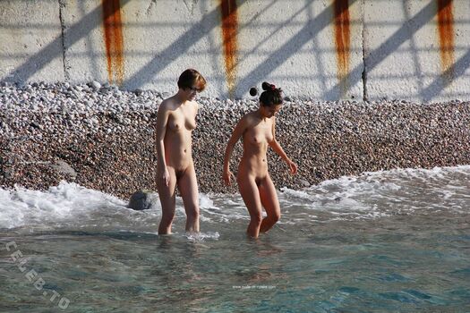 Full leaked Nackt in russland page private photo