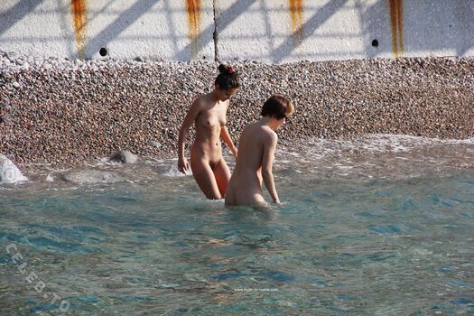 Full leaked Nackt in russland page private photo