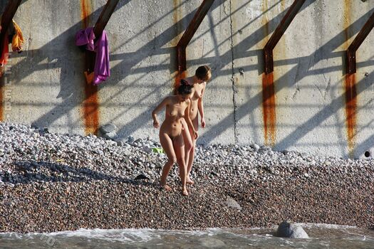 Full leaked Nackt in russland page private photo