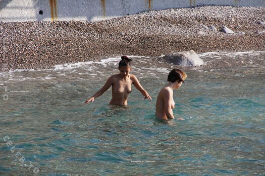 Full leaked Nackt in russland page private photo