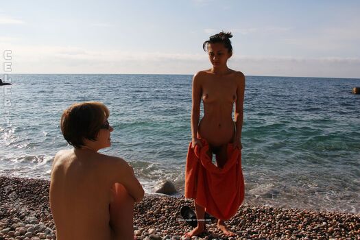 Full leaked Nackt in russland page private photo