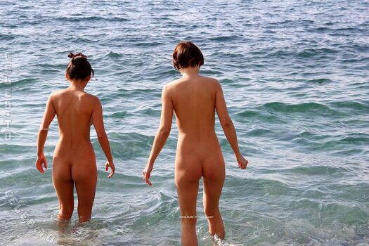 Full leaked Nackt in russland page private photo