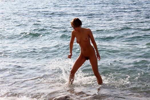 Full leaked Nackt in russland page private photo