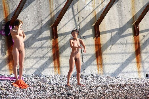 Full leaked Nackt in russland page private photo