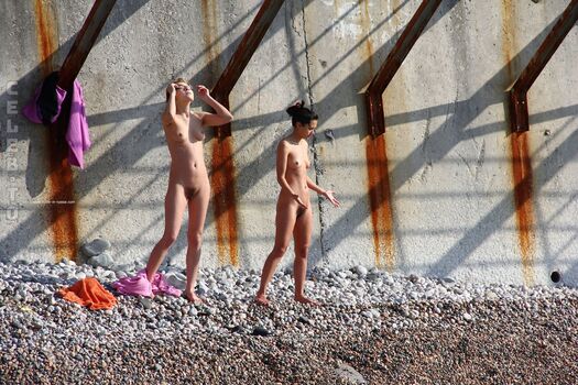 Full leaked Nackt in russland page private photo