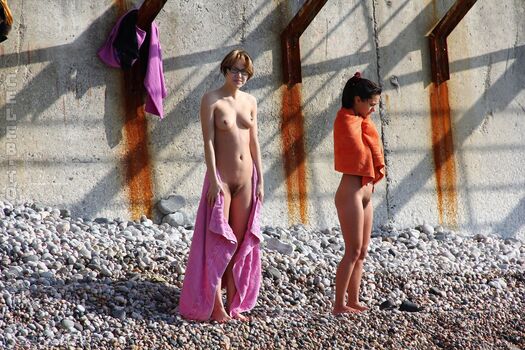 Full leaked Nackt in russland page private photo