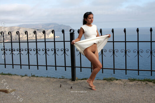 Full leaked Nackt in russland page private photo