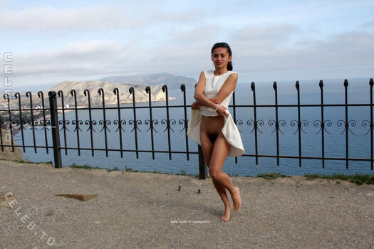 Full leaked Nackt in russland page private photo