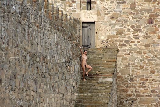 Full leaked Nackt in russland page private photo