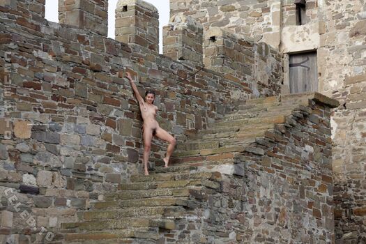 Full leaked Nackt in russland page private photo