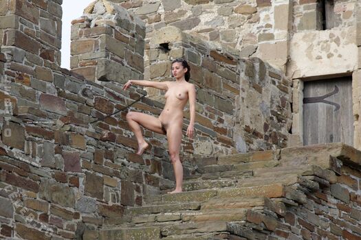 Full leaked Nackt in russland page private photo