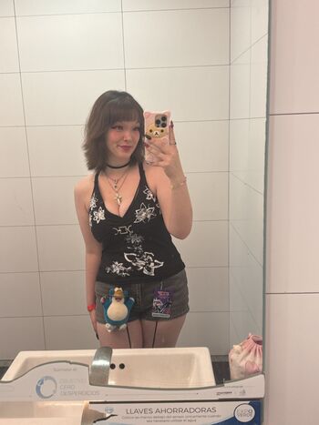 Full leaked Naclgd private photo