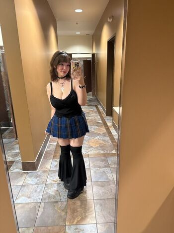 Full leaked Naclgd private photo
