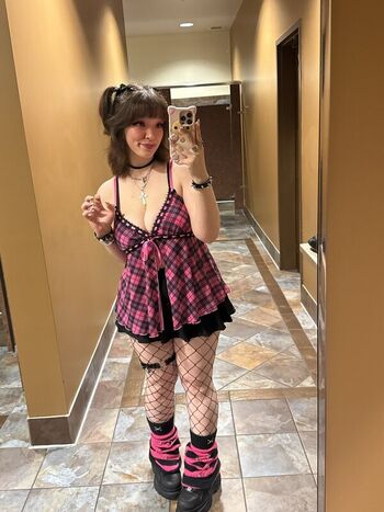 Full leaked Naclgd private photo