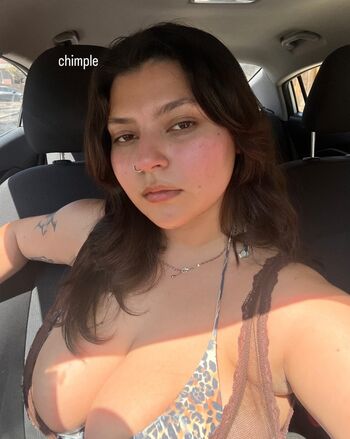 Full leaked Nada c private photo