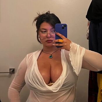 Full leaked Nada c private photo