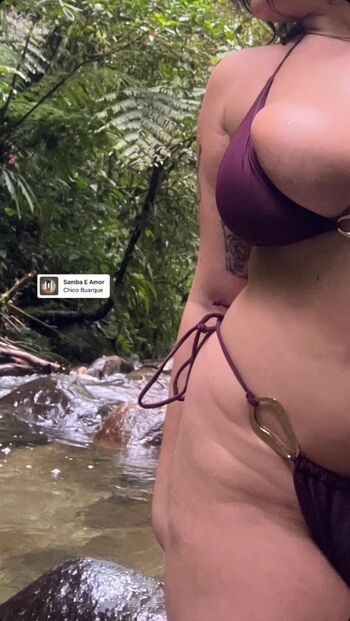 Full leaked Nada c private photo