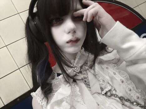 Full leaked Nadecola private onlyfans photo