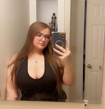 Full leaked Nadia a aka grevision private photo