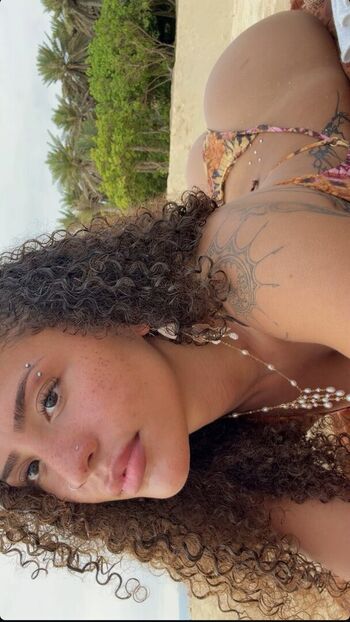 Full leaked Nadia estelle private photo