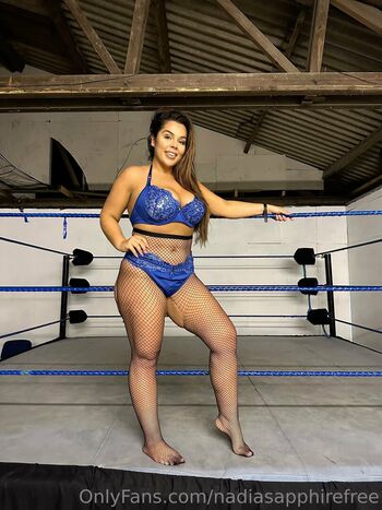 nadia.sapphire