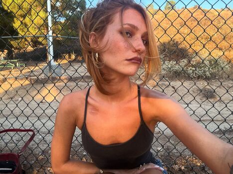 Full leaked Nadia turner private photo