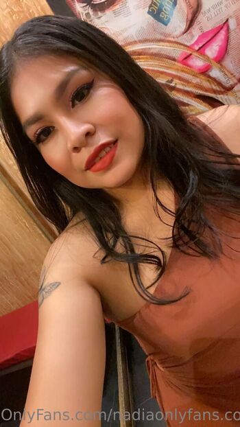 nadiaonlyfans.com