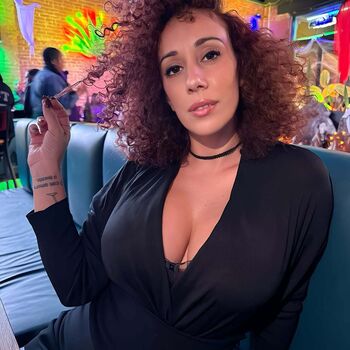 Full leaked Nadiasultanx private photo