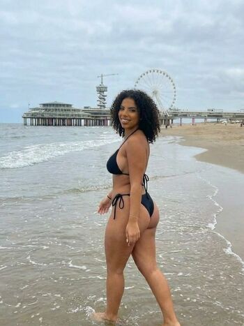 Full leaked Nadiasultanx private photo