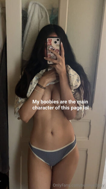 Full leaked Nadiasultanx private photo