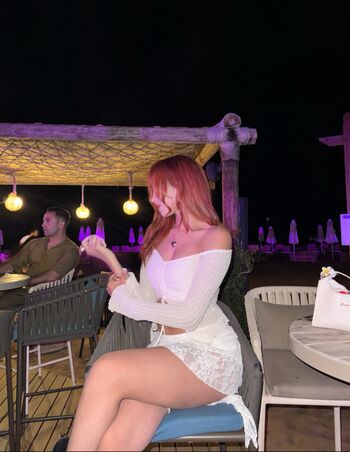 Full leaked Nadiasultanx private photo