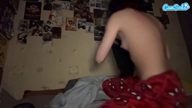 Full leaked Nadine cranson private photo