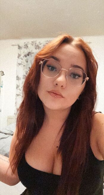 Full leaked Nadine luisa page private photo
