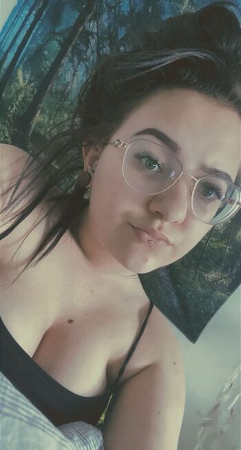 Nadine Luisa