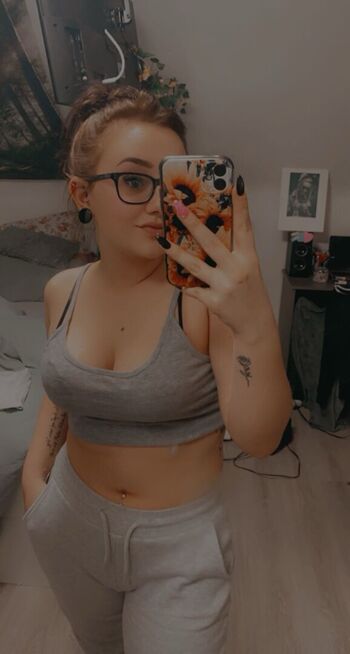 Full leaked Nadine luisa private photo