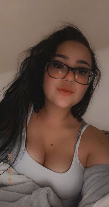 Full leaked Nadine luisa private photo