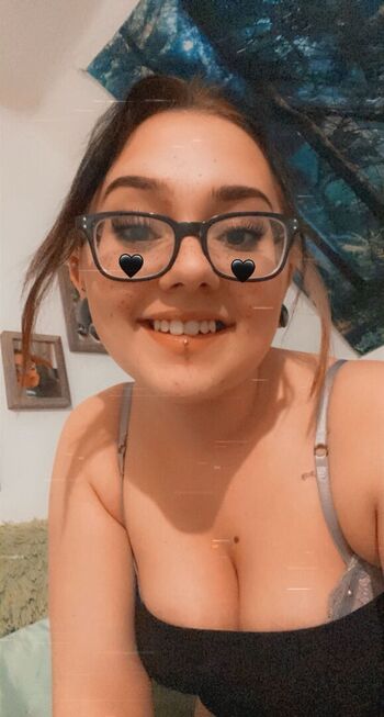 Full leaked Nadine luisa private photo