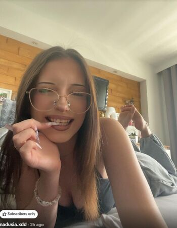 Nadusia.xdd