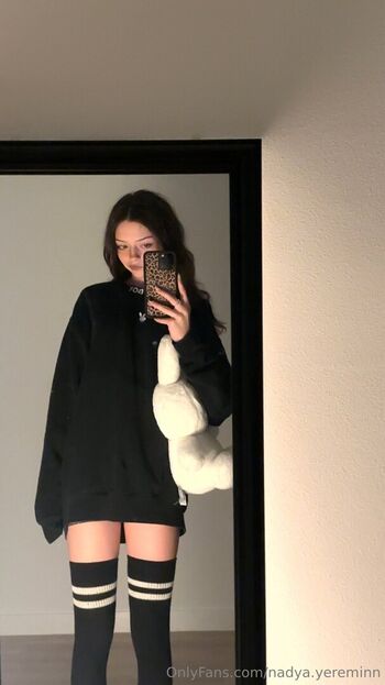 nadya.yereminn