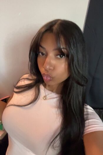 Full leaked Nadyatsya private photo