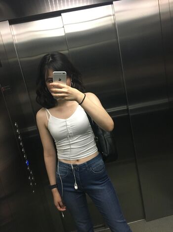 Full leaked Naedro private photo